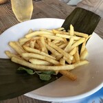 Ninai - 