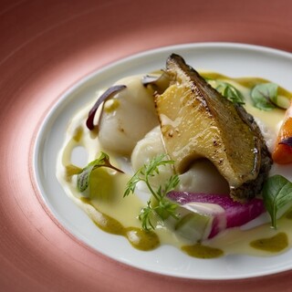 ボーセジュール_1