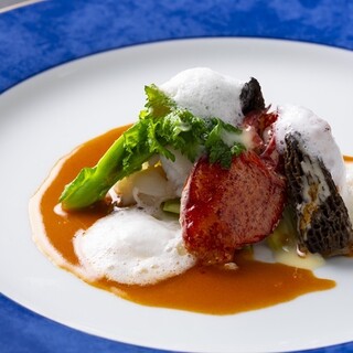 ボーセジュール_2