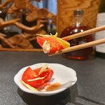 焼鳥うるととら - 
