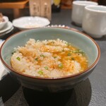 焼鳥うるととら - 