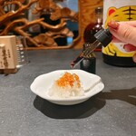 焼鳥うるととら - 