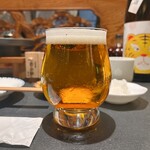 焼鳥うるととら - 