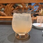 焼鳥うるととら - 