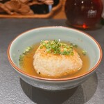 焼鳥うるととら - 