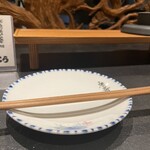 焼鳥うるととら - 