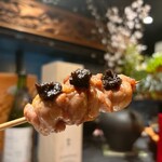焼鳥うるととら - 