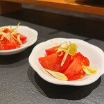 焼鳥うるととら - 