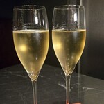 VinIX - 