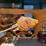 焼鳥うるととら - 