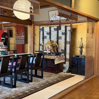 比叡・三九良_2