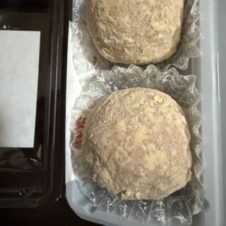 比叡・三九良_0