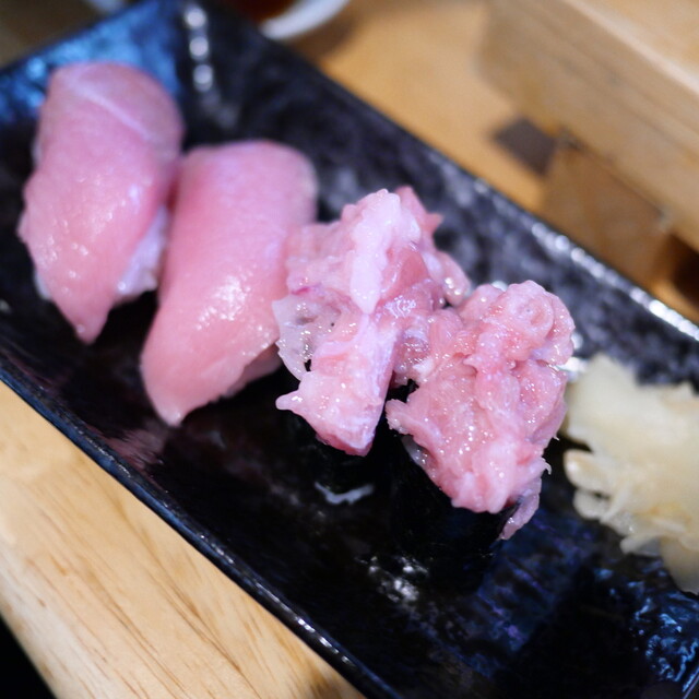 大漁 - 千歳烏山/居酒屋 | 食べログ