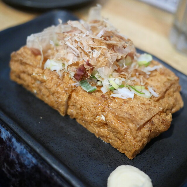 大漁 - 千歳烏山/居酒屋 | 食べログ