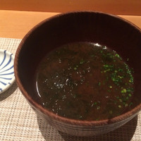 福鮨 - 