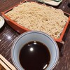 権兵衛 - 料理写真: