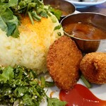 sikuru - 