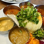 sikuru - 