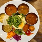 sikuru - 