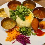 sikuru - 料理写真: