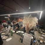 韓国創作料理 Hyeongyeon - 