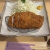 とんかつ 七十朗 - 