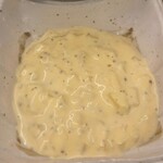 巣鴨ときわ食堂 - 