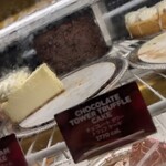 The Cheesecake Factory - 