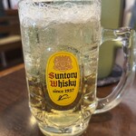 大衆食堂正広 - 
