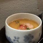 マハロ大人の隠れ家 - 