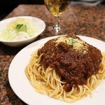 でゅえっと - 