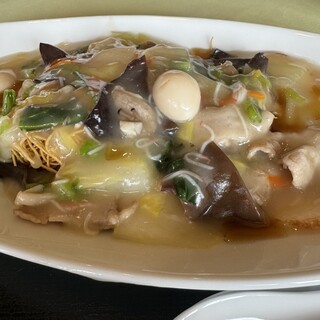 満濃ヒルズカントリークラブ_0