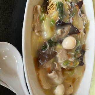 満濃ヒルズカントリークラブ_1