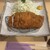 とんかつ 七十朗 - 料理写真: