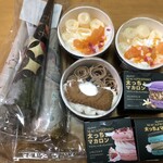 24スイーツショップ - 