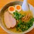 麺や けせらせら - 料理写真: