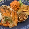 Rainbow Cafe - 