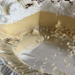 エーデルワイス洋菓子店 - 料理写真: