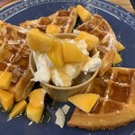 Rainbow Cafe - 