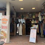 Rainbow Cafe - 