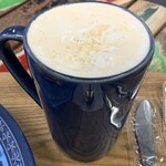 Rainbow Cafe - 