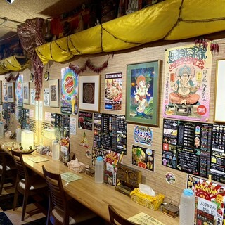 マジックスパイス_2