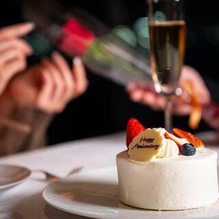 ボーセジュール_0