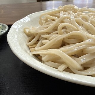 栄屋うどん店_0