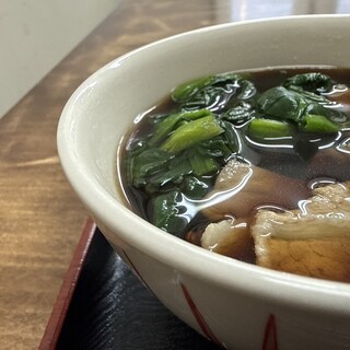 栄屋うどん店_1