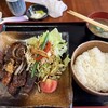 土佐屋 - 料理写真:
