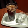 ドトール コーヒー ショップ 難波店