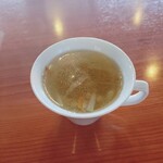 カフェ&ギャラリー コノハナサクヤ - 
