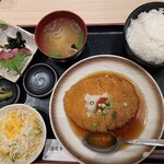 個室居酒屋 酒蔵 季 - 