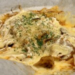 鉄板居酒屋 みやゆう - 